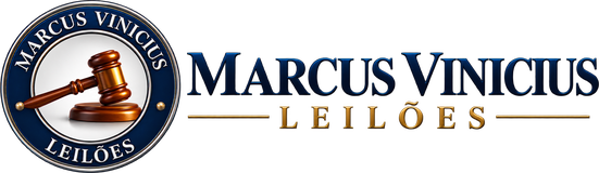 Marcus Vinícius Leilões