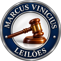 Marcus Vinícius Leilões