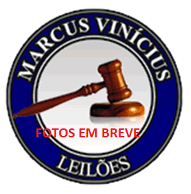 Imagem 9