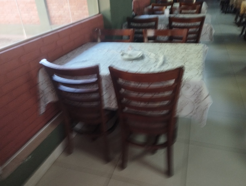 Imagem 4